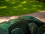 Jaguar C-type Replica | 26-year-ownership