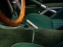 Jaguar C-type Replica | 26-year-ownership