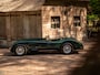 Jaguar C-type Replica | 26-year-ownership