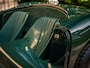 Jaguar C-type Replica | 26-year-ownership