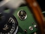 Jaguar C-type Replica | 26-year-ownership