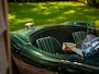 Jaguar C-type Replica | 26-year-ownership