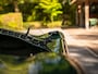 Jaguar C-type Replica | 26-year-ownership