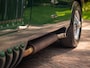 Jaguar C-type Replica | 26-year-ownership