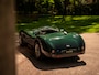 Jaguar C-type Replica | 26-year-ownership