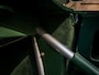 Jaguar C-type Replica | 26-year-ownership