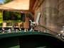 Jaguar C-type Replica | 26-year-ownership