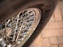 Jaguar C-type Replica | 26-year-ownership