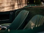 Jaguar C-type Replica | 26-year-ownership