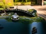 Jaguar C-type Replica | 26-year-ownership
