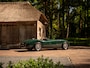 Jaguar C-type Replica | 26-year-ownership