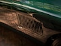 Jaguar C-type Replica | 26-year-ownership