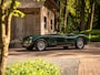 Jaguar C-type Replica | 26-year-ownership