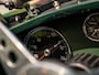 Jaguar C-type Replica | 26-year-ownership