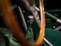 Jaguar C-type Replica | 26-year-ownership