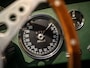 Jaguar C-type Replica | 26-year-ownership