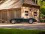 Jaguar C-type Replica | 26-year-ownership