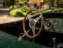 Jaguar C-type Replica | 26-year-ownership