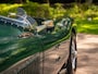 Jaguar C-type Replica | 26-year-ownership