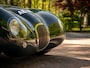 Jaguar C-type Replica | 26-year-ownership
