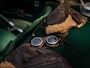 Jaguar C-type Replica | 26-year-ownership