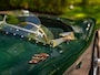 Jaguar C-type Replica | 26-year-ownership
