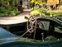 Jaguar C-type Replica | 26-year-ownership