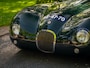 Jaguar C-type Replica | 26-year-ownership