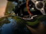 Jaguar C-type Replica | 26-year-ownership