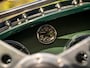 Jaguar C-type Replica | 26-year-ownership