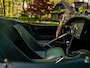 Jaguar C-type Replica | 26-year-ownership