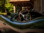 Jaguar C-type Replica | 26-year-ownership