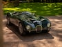 Jaguar C-type Replica | 26-year-ownership