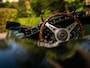 Jaguar C-type Replica | 26-year-ownership