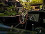 Jaguar C-type Replica | 26-year-ownership