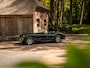 Jaguar C-type Replica | 26-year-ownership