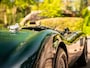 Jaguar C-type Replica | 26-year-ownership