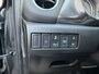 Suzuki Vitara 1.5 Hybrid Style Panodak Trekhaak 1/2 Leer Navi Camera