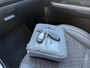 Suzuki Vitara 1.5 Hybrid Style Panodak Trekhaak 1/2 Leer Navi Camera