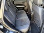 Suzuki Vitara 1.5 Hybrid Style Panodak Trekhaak 1/2 Leer Navi Camera