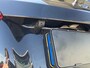 Suzuki Vitara 1.5 Hybrid Style Panodak Trekhaak 1/2 Leer Navi Camera