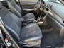 Suzuki Vitara 1.5 Hybrid Style Panodak Trekhaak 1/2 Leer Navi Camera