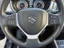 Suzuki Vitara 1.5 Hybrid Style Panodak Trekhaak 1/2 Leer Navi Camera