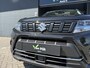 Suzuki Vitara 1.5 Hybrid Style Panodak Trekhaak 1/2 Leer Navi Camera