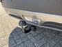 Suzuki Vitara 1.5 Hybrid Style Panodak Trekhaak 1/2 Leer Navi Camera