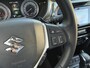 Suzuki Vitara 1.5 Hybrid Style Panodak Trekhaak 1/2 Leer Navi Camera