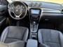 Suzuki Vitara 1.5 Hybrid Style Panodak Trekhaak 1/2 Leer Navi Camera