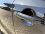 Suzuki Vitara 1.5 Hybrid Style Panodak Trekhaak 1/2 Leer Navi Camera
