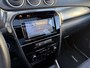 Suzuki Vitara 1.5 Hybrid Style Panodak Trekhaak 1/2 Leer Navi Camera