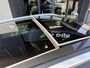 Suzuki Vitara 1.5 Hybrid Style Panodak Trekhaak 1/2 Leer Navi Camera